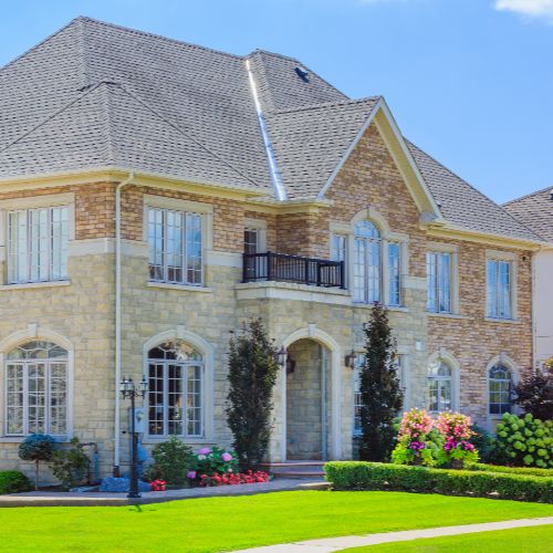 Barrhaven