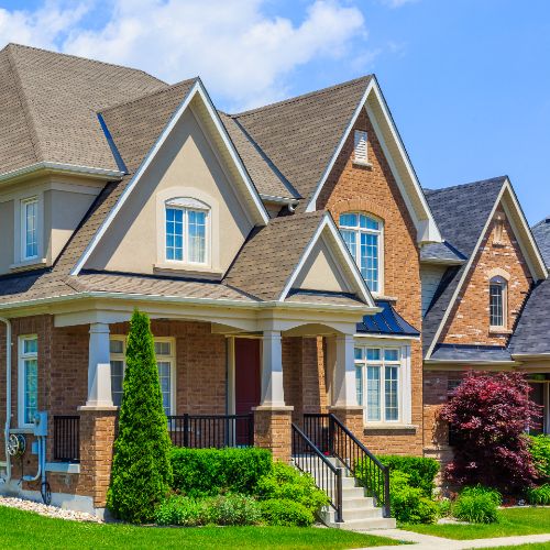 Manotick - Kars - Rideau Twp and Area