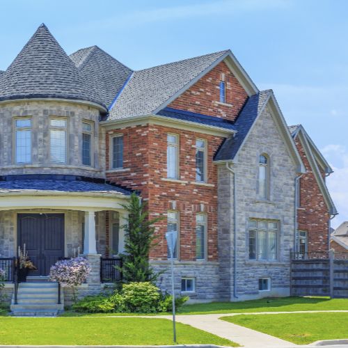 Brampton