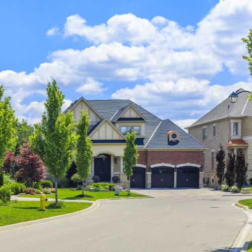 Markham
